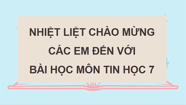Bai 9 Tin hoc 7 1*683930