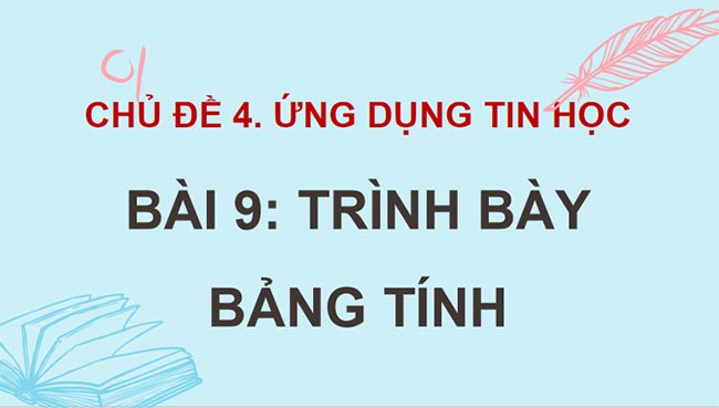 Bai 9 Tin hoc 7 3*683929