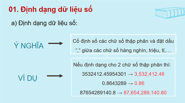 Bai 9 Tin hoc 7 8*683933