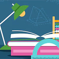 Giáo án PowerPoint Toán 9 Bài 1: Bất đẳng thức  