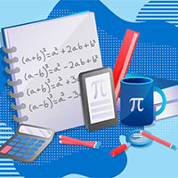 Giáo án PowerPoint Toán 9 Bài 2: Bất phương trình bậc nhất một ẩn