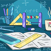 Giáo án PowerPoint Toán 9 Bài 1: Căn bậc hai  