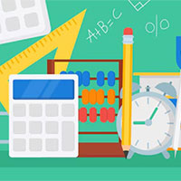 Giáo án PowerPoint Toán 9 Bài 2: Căn bậc ba  