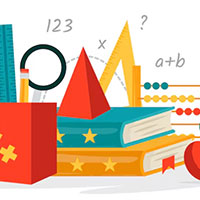 Giáo án PowerPoint Toán 9 Bài 3: Tính chất của phép khai phương  