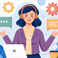 Giáo án Công nghệ 11 Công nghệ Cơ khí sách Kết nối tri thức (Học kì 2)