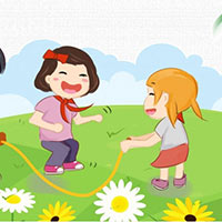 Giáo án Giáo dục thể chất 2 sách Kết nối tri thức với cuộc sống (Học kì 2)