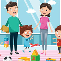 Giáo án Hoạt động trải nghiệm 2 sách Kết nối tri thức với cuộc sống (Học kì 1)