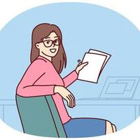 Bài giảng điện tử môn Hoạt động trải nghiệm hướng nghiệp 7 sách Chân trời sáng tạo (Học kì 1)