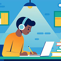 Bài giảng điện tử môn Hoạt động trải nghiệm hướng nghiệp 7 sách Chân trời sáng tạo (Học kì 2)