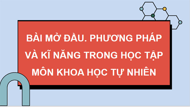 Mo dau KHTN 7 1*683875