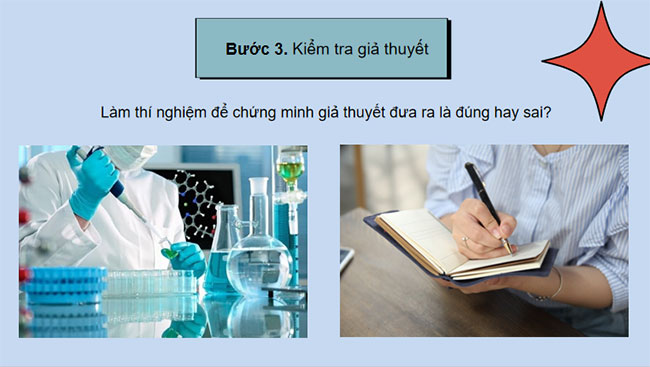 Mo dau KHTN 7 5*683879