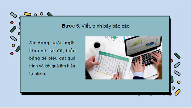 Mo dau KHTN 7 7*683874