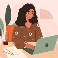 Bài giảng điện tử môn Hoạt động trải nghiệm hướng nghiệp 8 sách Chân trời sáng tạo (Học kì 1)