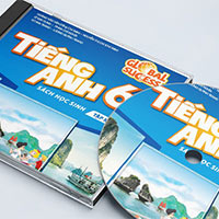 Bài giảng điện tử môn Tiếng Anh 6 sách Kết nối tri thức với cuộc sống (Học kì 1)