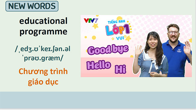 PPT Tieng Anh 6 HK2 6*684317