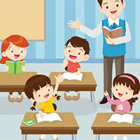 Giáo án Tự nhiên và xã hội 2 sách Kết nối tri thức với cuộc sống (Học kì 1)