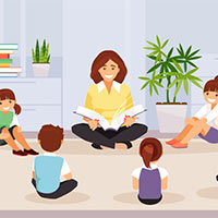 Giáo án Tự nhiên và xã hội 2 sách Kết nối tri thức với cuộc sống (Học kì 2)