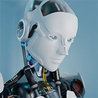 Giáo án PowerPoint Tiếng Anh 6 Review 4: Language