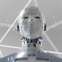 Giáo án PowerPoint Tiếng Anh 6 Review 4: Skills