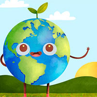 Giáo án PowerPoint Tiếng Anh 6 Unit 11: A Closer Look 1