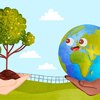 Giáo án PowerPoint Tiếng Anh 6 Unit 11: A Closer Look 2