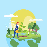 Giáo án PowerPoint Tiếng Anh 6 Unit 11: Skills 1