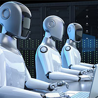 Giáo án PowerPoint Tiếng Anh 6 Unit 12: A Closer Look 2