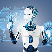 Giáo án PowerPoint Tiếng Anh 6 Unit 12: Communication