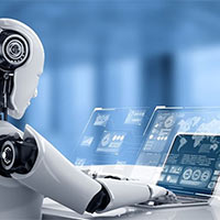 Giáo án PowerPoint Tiếng Anh 6 Unit 12: Getting Started