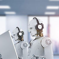 Giáo án PowerPoint Tiếng Anh 6 Unit 12: Skills 1