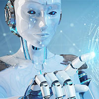 Giáo án PowerPoint Tiếng Anh 6 Unit 12: Skills 2