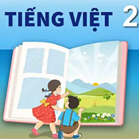 Giáo án Tiếng Việt 2 sách Kết nối tri thức với cuộc sống (Học kì 1)