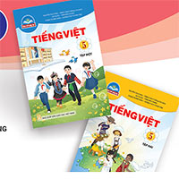 Giáo án buổi 2 Tiếng Việt 5 sách Chân trời sáng tạo (Cả năm)