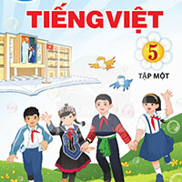 Giáo án buổi 2 Tiếng Việt 5 sách Chân trời sáng tạo (Học kì 1)