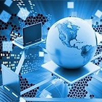 Giáo án Tin học 11 sách Kết nối tri thức với cuộc sống (Học kì 1)