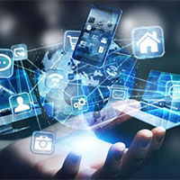 Giáo án Tin học 11 sách Kết nối tri thức với cuộc sống (Học kì 2)