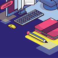 Bài giảng điện tử môn Tin học 7 sách Kết nối tri thức với cuộc sống (Học kì 2)