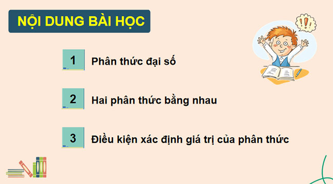 PowerPoint Toán 8 Kết nối tri thức Học kì 2