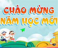 Giáo án Sinh hoạt dưới cờ lớp 3 tuần 1 chủ đề: Tự giới thiệu về mình