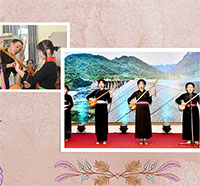 Giáo án Sinh hoạt dưới cờ lớp 3 tuần 2 chủ đề: Tự giới thiệu về mình