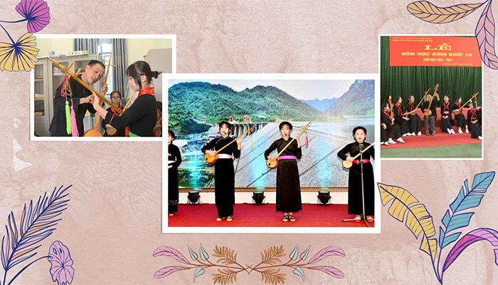 Câu lạc bộ theo sở thích