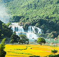 Giáo án Sinh hoạt dưới cờ lớp 6 tuần 29 chủ đề: Phát triển bền vững