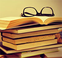 Giáo án Sinh hoạt dưới cờ lớp 6 tuần 30 chủ đề: Phát triển bền vững