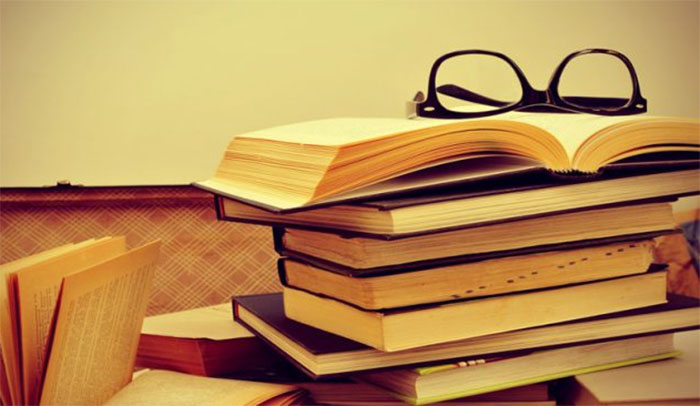 Hợp tác và phát triển truyền thống - Tiếp