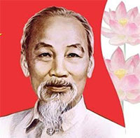 Giáo án Sinh hoạt dưới cờ lớp 6 tuần 34 chủ đề: Noi gương người tốt việc tốt