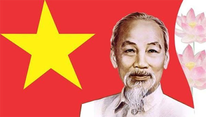 Nhớ về bác