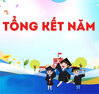 Giáo án Sinh hoạt dưới cờ lớp 6 tuần 35 chủ đề: Noi gương người tốt việc tốt