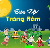 Giáo án Sinh hoạt dưới cờ lớp 3 tuần 5 chủ đề: Nếp sống đẹp