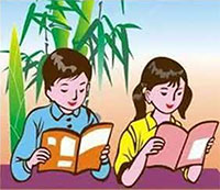 Giáo án Sinh hoạt dưới cờ lớp 3 tuần 6 chủ đề: Nếp sống đẹp