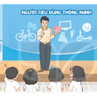 Giáo án Sinh hoạt dưới cờ lớp 3 tuần 8 chủ đề: Nếp sống đẹp